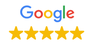 Google Reviews For Shares Claim