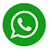 boto whatsapp